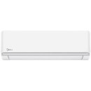 Кондиционеры