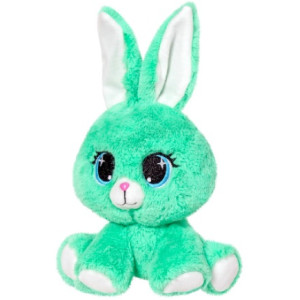 STIP-Iepuras Mila menta 25 cm