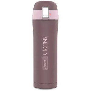 Cana Termos 0.30L Maestro Mr-1643-30