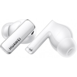 Huawei Earphones TWS Freebuds Pro 2, Ceramic White