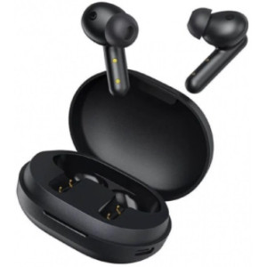 Haylou TWS Earbuds GT7 Neo, Black