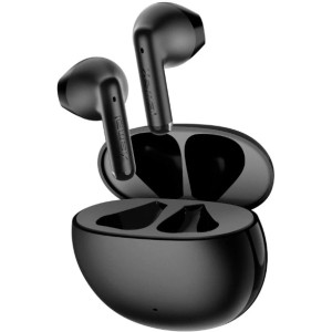 Edifier Earphones TWS X2, Black