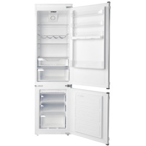 Холодильник CANDY BCBF 182 N