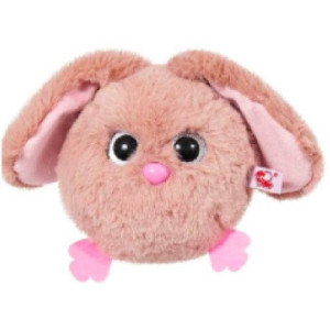 STIP-Iepuras Pufos 10 cm