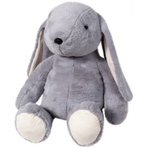 STIP-Iepure mare 80 cm