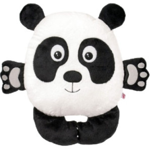 STIP-Panda rotunda 28 cm
