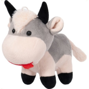 Stip ST681 Goby Gavriusa Micut 12cm