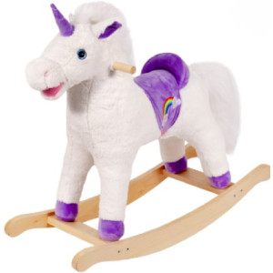 STIP-Inorog Balansoar