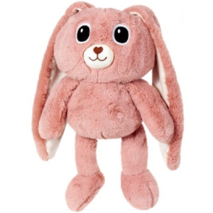 STIP-Iepuras Toffee 40 cm