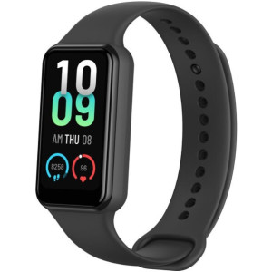 Xiaomi Amazfit Band 7, Black