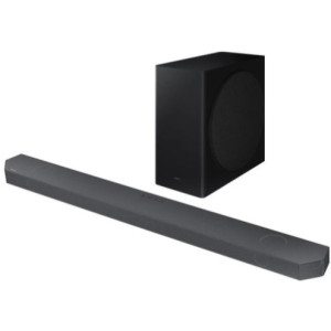 Soundbar Samsung HW-Q800B/RU