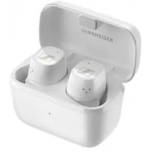 Sennheiser CX200TW1, True Wireless white