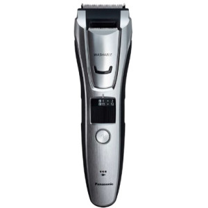 Hair Cutter Panasonic ER- GB80-S520