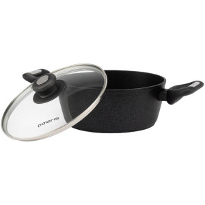 Pot  Polaris PRO collection 20C