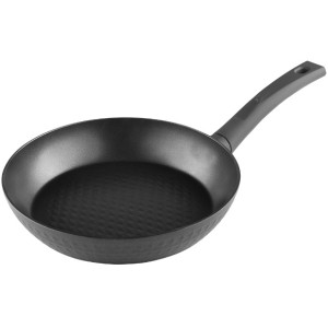 Frypan Polaris Kontur-20F