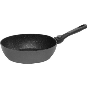 Frypan Polaris Click&Keep -26F