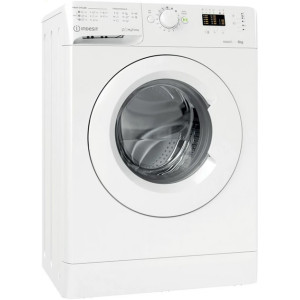 Стиральная машина Indesit OMTWSA 51052 W EU