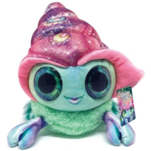 Nebulous Stars 11626 Plush-Lyria