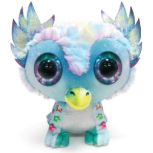 Nebulous Stars 11631 Plush - Aura (20cm)