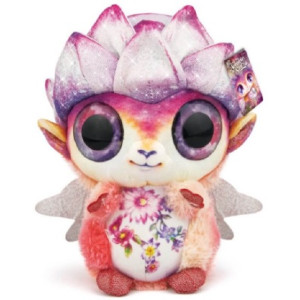 Nebulous Stars 11630 Plush - Paloma (20cm)
