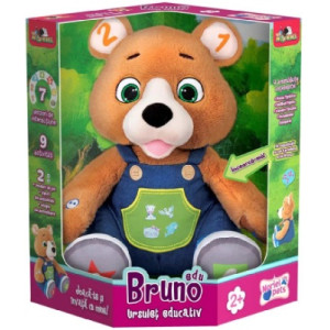 Noriel INT6030 Noriel Pets - Bruno