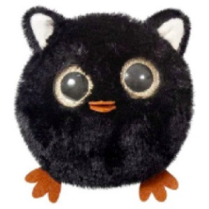 STIP-Bufnita Pufoasa 10 cm