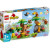 Constructor Lego Duplo 10973 Wild Animals Of South America
