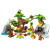 Constructor Lego Duplo 10973 Wild Animals Of South America
