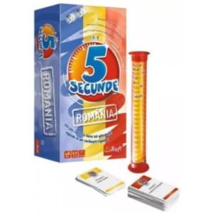 Trefl-5 Second uncensored Game