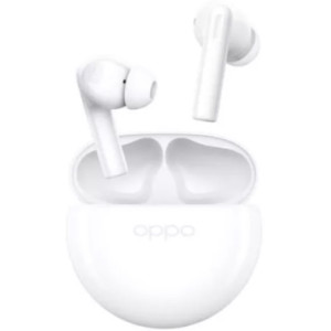 Oppo TWS Headphones Enco Buds 2, Moonlight