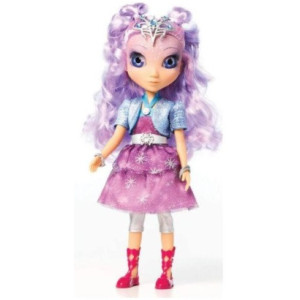 Nebulous Stars 11601 Deluxe Doll - Nebulia (12.7 x 38.1 x 7.62 cm)