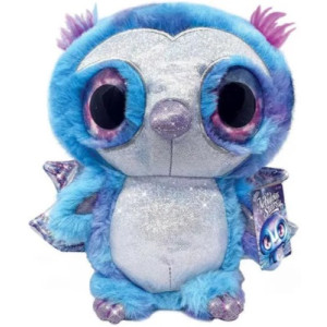 Мягкая игрушка Nebulous Stars 11629 Plush Blizzia