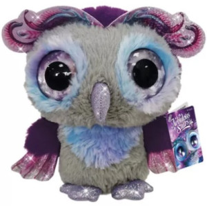 Мягкая игрушка Nebulous Stars 11628 Plush-Louna