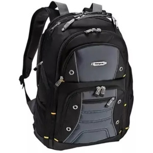 17" NB backpack - Dell/Targus Drifter Backpack 17