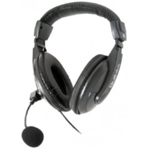 Freestyle Headset with microphone [41307] FH7500