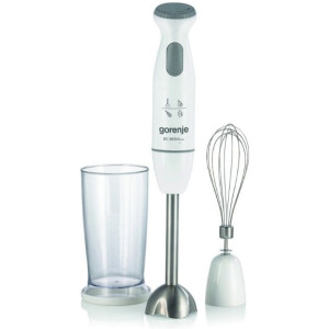 Блендер  Gorenje HBC802QW