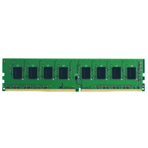 16GB DDR4-3200  GOODRAM, PC25600, CL22, 2048x8, 1.2V
