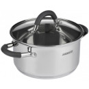 Нержавейка