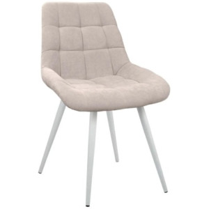 Sezut scaun Nicole Soro 23 Beige