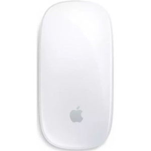 Apple Magic Mouse 3 Silver