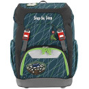 Рюкзаки, сумки