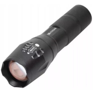 Фонарь Kodak 30418363 LED Flashlight Ultra 290