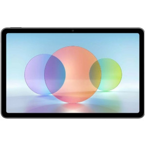 Huawei MatePad 10.4 2022 (BAH4-W09) 4/128GB + Keyboard, Grey