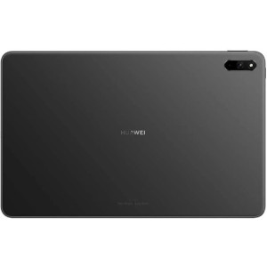 Huawei MatePad 10.4 2022 (BAH4-W09) 4/128GB + Keyboard, Grey