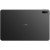 Huawei MatePad 10.4 2022 (BAH4-W09) 4/128GB + Keyboard