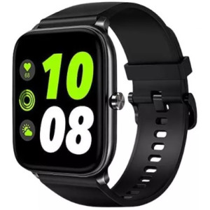 Haylou Smart Watch LS09B