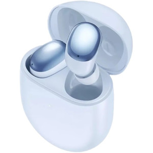 Xiaomi Redmi Buds 4, Blue