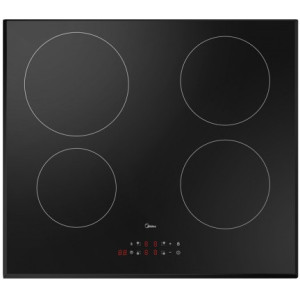 Варочная панель Midea MC-IF7251J1-A