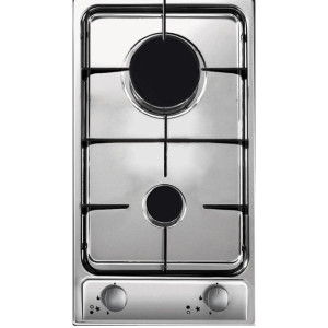 Plită Candy CDG32/1SPX