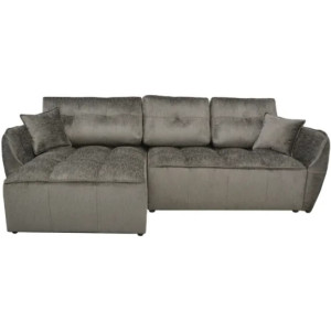 Canapea Kaizer Coltar